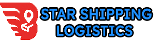 Star Shipping Logistics