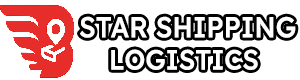 Star Shipping Logistics